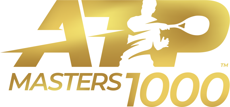 ATP 1000 Series Live
