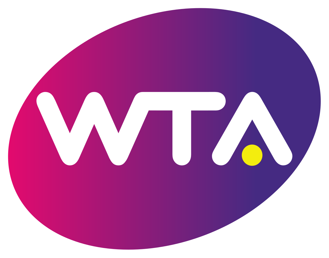 WTA Tennis Live