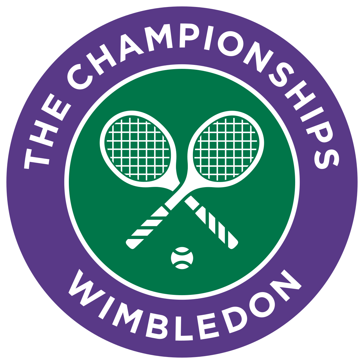 Wimbledon Cup Live
